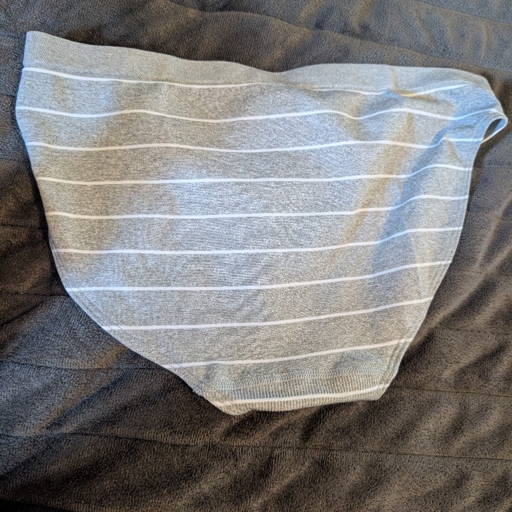 Victorias Secret Panty Bundle New! - Picture 4 of 11